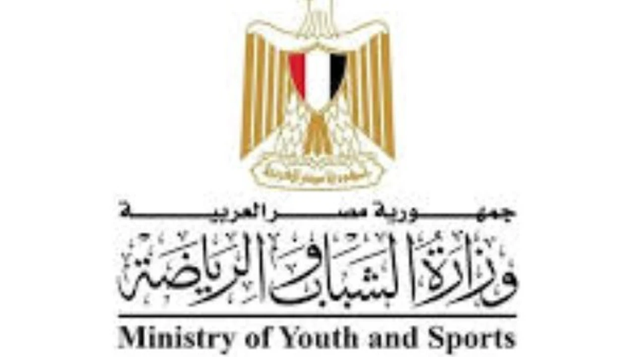 بالتعاون بين وزارتي الشباب والصحة والأزهر والكنيسة.. الدعم النفسي يصل لكل منزل مصري.. مبادرة جديدة تعيد تشكيل خريطة الأمان الأسري